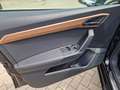 SEAT Ibiza 1.0 TSI FR Sport Navi Adaptive-Cruise Climate Appl Noir - thumbnail 21