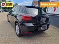 SEAT Ibiza 1.0 TSI FR Sport Navi Adaptive-Cruise Climate Appl Noir - thumbnail 2