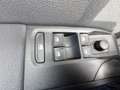 SEAT Ibiza 1.0 TSI FR Sport Navi Adaptive-Cruise Climate Appl Noir - thumbnail 33