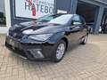 SEAT Ibiza 1.0 TSI FR Sport Navi Adaptive-Cruise Climate Appl Noir - thumbnail 7