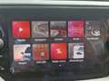 SEAT Ibiza 1.0 TSI FR Sport Navi Adaptive-Cruise Climate Appl Noir - thumbnail 24
