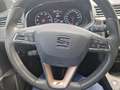 SEAT Ibiza 1.0 TSI FR Sport Navi Adaptive-Cruise Climate Appl Noir - thumbnail 19