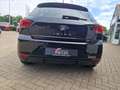 SEAT Ibiza 1.0 TSI FR Sport Navi Adaptive-Cruise Climate Appl Noir - thumbnail 3