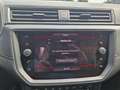 SEAT Ibiza 1.0 TSI FR Sport Navi Adaptive-Cruise Climate Appl Noir - thumbnail 13