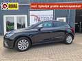 SEAT Ibiza 1.0 TSI FR Sport Navi Adaptive-Cruise Climate Appl Noir - thumbnail 1