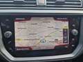 SEAT Ibiza 1.0 TSI FR Sport Navi Adaptive-Cruise Climate Appl Noir - thumbnail 27