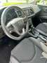 SEAT Leon Leon ST FR 1,4 TSI ACT Start-Stop FR Start-Stopp Weiß - thumbnail 9