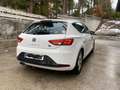 SEAT Leon Leon ST FR 1,4 TSI ACT Start-Stop FR Start-Stopp Weiß - thumbnail 3