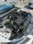 SEAT Leon Leon ST FR 1,4 TSI ACT Start-Stop FR Start-Stopp Weiß - thumbnail 8