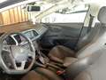 SEAT Leon Leon ST FR 1,4 TSI ACT Start-Stop FR Start-Stopp Weiß - thumbnail 10