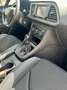 SEAT Leon Leon ST FR 1,4 TSI ACT Start-Stop FR Start-Stopp Weiß - thumbnail 6