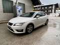 SEAT Leon Leon ST FR 1,4 TSI ACT Start-Stop FR Start-Stopp Weiß - thumbnail 1