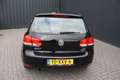 Volkswagen Golf 1.6 TDI EURO 5 Comfortline BlueMotion - NAVIGATIE Noir - thumbnail 14