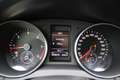 Volkswagen Golf 1.6 TDI EURO 5 Comfortline BlueMotion - NAVIGATIE Noir - thumbnail 7
