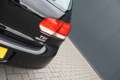 Volkswagen Golf 1.6 TDI EURO 5 Comfortline BlueMotion - NAVIGATIE Noir - thumbnail 15