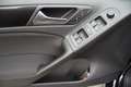 Volkswagen Golf 1.6 TDI EURO 5 Comfortline BlueMotion - NAVIGATIE Noir - thumbnail 18