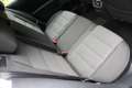 Volkswagen Golf 1.6 TDI EURO 5 Comfortline BlueMotion - NAVIGATIE Noir - thumbnail 19