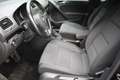 Volkswagen Golf 1.6 TDI EURO 5 Comfortline BlueMotion - NAVIGATIE Noir - thumbnail 4