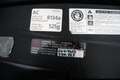 Volkswagen Golf 1.6 TDI EURO 5 Comfortline BlueMotion - NAVIGATIE Noir - thumbnail 13