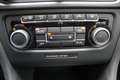 Volkswagen Golf 1.6 TDI EURO 5 Comfortline BlueMotion - NAVIGATIE Noir - thumbnail 23