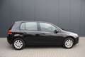 Volkswagen Golf 1.6 TDI EURO 5 Comfortline BlueMotion - NAVIGATIE Noir - thumbnail 2