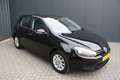 Volkswagen Golf 1.6 TDI EURO 5 Comfortline BlueMotion - NAVIGATIE Noir - thumbnail 9
