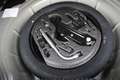 Volkswagen Golf 1.6 TDI EURO 5 Comfortline BlueMotion - NAVIGATIE Noir - thumbnail 11