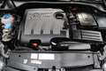 Volkswagen Golf 1.6 TDI EURO 5 Comfortline BlueMotion - NAVIGATIE Noir - thumbnail 12