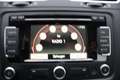 Volkswagen Golf 1.6 TDI EURO 5 Comfortline BlueMotion - NAVIGATIE Noir - thumbnail 6