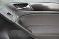 Volkswagen Golf 1.6 TDI EURO 5 Comfortline BlueMotion - NAVIGATIE Noir - thumbnail 22