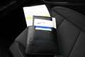 Volkswagen Golf 1.6 TDI EURO 5 Comfortline BlueMotion - NAVIGATIE Noir - thumbnail 29