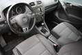 Volkswagen Golf 1.6 TDI EURO 5 Comfortline BlueMotion - NAVIGATIE Noir - thumbnail 17