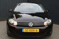 Volkswagen Golf 1.6 TDI EURO 5 Comfortline BlueMotion - NAVIGATIE Noir - thumbnail 28