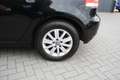 Volkswagen Golf 1.6 TDI EURO 5 Comfortline BlueMotion - NAVIGATIE Noir - thumbnail 16