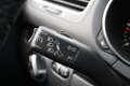 Volkswagen Golf 1.6 TDI EURO 5 Comfortline BlueMotion - NAVIGATIE Noir - thumbnail 25