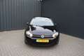 Volkswagen Golf 1.6 TDI EURO 5 Comfortline BlueMotion - NAVIGATIE Noir - thumbnail 27