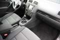 Volkswagen Golf 1.6 TDI EURO 5 Comfortline BlueMotion - NAVIGATIE Noir - thumbnail 21