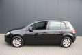Volkswagen Golf 1.6 TDI EURO 5 Comfortline BlueMotion - NAVIGATIE Noir - thumbnail 8
