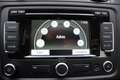 Volkswagen Golf 1.6 TDI EURO 5 Comfortline BlueMotion - NAVIGATIE Noir - thumbnail 24
