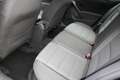 Volkswagen Golf 1.6 TDI EURO 5 Comfortline BlueMotion - NAVIGATIE Noir - thumbnail 5