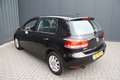 Volkswagen Golf 1.6 TDI EURO 5 Comfortline BlueMotion - NAVIGATIE Noir - thumbnail 26