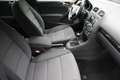 Volkswagen Golf 1.6 TDI EURO 5 Comfortline BlueMotion - NAVIGATIE Noir - thumbnail 20