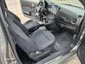 Abarth 595 Abarth 595 Pista PROMO/RITIRO USATO/SCAMBIO Gris - thumbnail 18