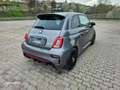 Abarth 595 Abarth 595 Pista PROMO/RITIRO USATO/SCAMBIO Gris - thumbnail 6