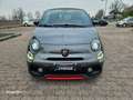 Abarth 595 Abarth 595 Pista PROMO/RITIRO USATO/SCAMBIO Gris - thumbnail 24