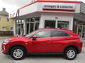 Mitsubishi Eclipse Cross 1,5 TC CVT 2WD Intense Rojo - thumbnail 2
