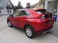 Mitsubishi Eclipse Cross 1,5 TC CVT 2WD Intense Rojo - thumbnail 3