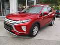 Mitsubishi Eclipse Cross 1,5 TC CVT 2WD Intense Rojo - thumbnail 1
