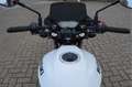 Suzuki SV 650 SV650A - thumbnail 7
