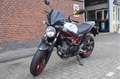 Suzuki SV 650 SV650A - thumbnail 1
